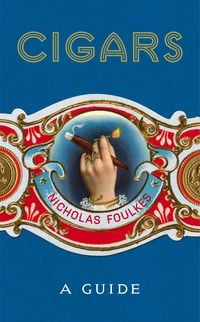 Produktbild: Cigars: A Guide