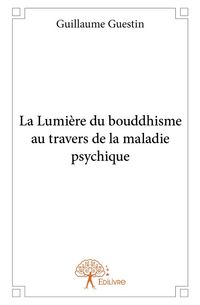 Produktbild: La lumiere du bouddhisme au