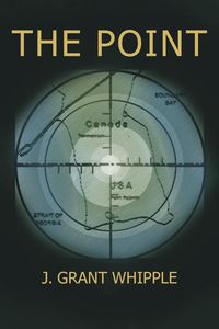 Produktbild: The Point