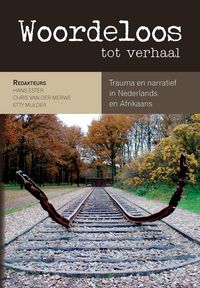 Produktbild: Woordeloos tot verhaal