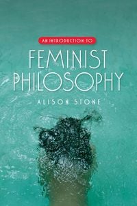 Produktbild: An Introduction to Feminist Philosophy