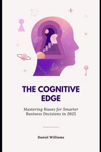 Produktbild: The Cognitive Edge