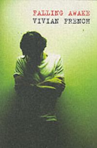 Produktbild: French, V: Falling Awake