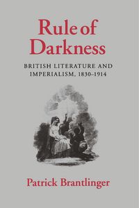 Produktbild: Rule Of Darkness