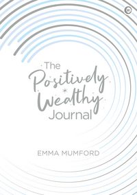 Produktbild: The Positively Wealthy Journal