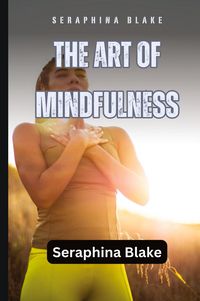 Produktbild: The Art of Mindfulness
