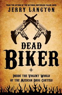 Produktbild: Dead Biker