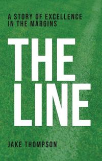 Produktbild: The Line