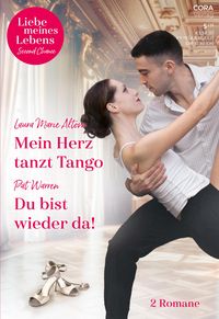 Produktbild: Liebe meines Lebens Band 31