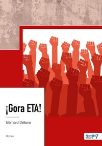 Produktbild: Gora eta