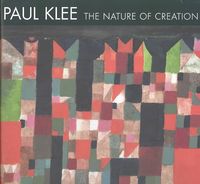 Produktbild: Paul Klee