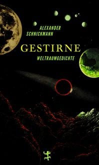 Produktbild: Gestirne