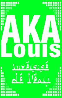 Produktbild: Ivresse De L'Eau
