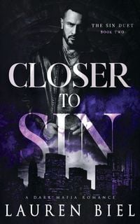 Produktbild: Closer to Sin