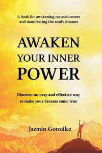 Produktbild: Awaken Your Inner Power