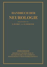 Produktbild: Infektionen und Intoxikationen