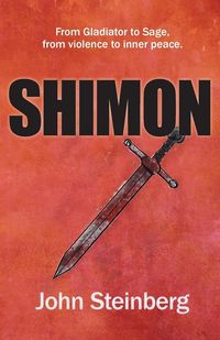 Produktbild: Shimon