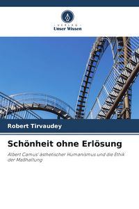 Produktbild: Sch&ouml;nheit ohne Erl&ouml;sung