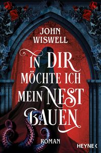 Produktbild: In dir m&ouml;chte ich mein Nest bauen