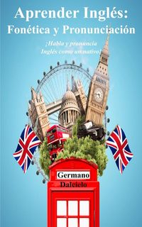Produktbild: Aprender Ingl&eacute;s
