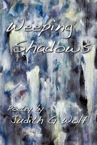 Produktbild: Weeping Shadows