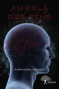 Produktbild: Au-del&agrave; des sens