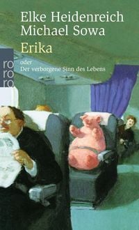Produktbild: Erika