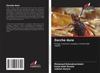 Produktbild: Zecche dure