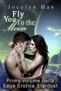 Produktbild: Fly You To The Moon