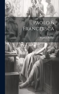 Produktbild: Paolo & Francersca
