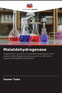 Produktbild: Malatdehydrogenase