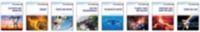 Produktbild: Foland, A: Physics in Action Set