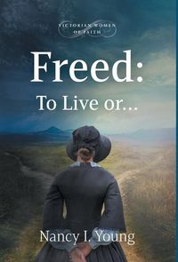 Produktbild: Freed
