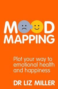 Produktbild: Mood Mapping