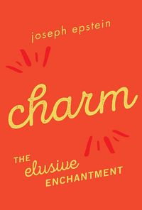 Produktbild: Charm