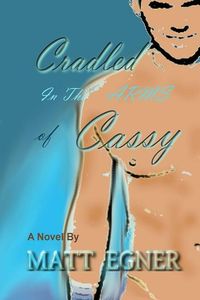 Produktbild: Cradled in the Arms of Cassy