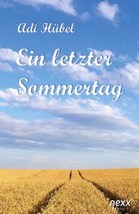 Produktbild: Ein letzter Sommertag