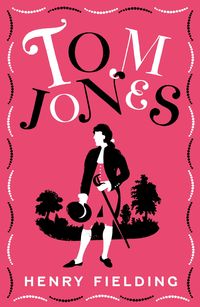 Produktbild: Tom Jones