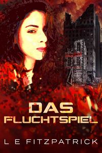 Produktbild: Das Fluchtspiel