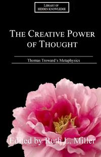 Produktbild: The Creative Power of Thought