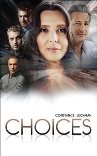 Produktbild: Lechman, C: Choices