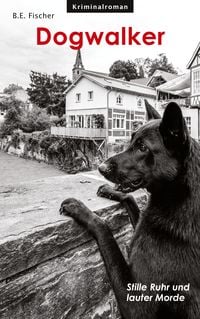 Produktbild: Dogwalker