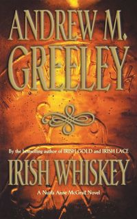 Produktbild: Irish Whiskey