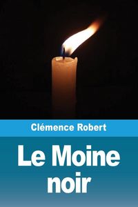 Produktbild: Le Moine noir
