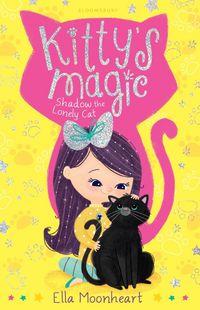 Produktbild: Kitty's Magic 2