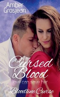 Produktbild: Cursed Blood