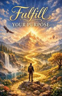 Produktbild: Fulfill Your Purpose