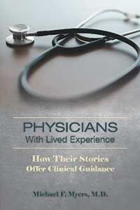 Produktbild: Physicians With Lived Experience