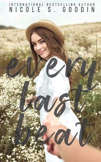 Produktbild: Every Last Beat