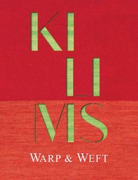 Produktbild: Kilims